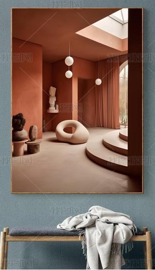 F(xin)L(fng)͏dPP(gun)bg߼бڮQ쮋