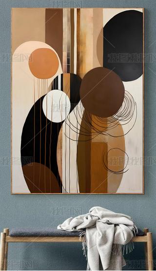 F(xin)ˇg(sh)Lͮɫ|(zh)мy͏dP(gun)b