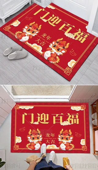ԭ(chung)ʽtɫϲc̺ͨ؉|