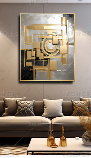 ڽɫF(xin)pݠqb(hu)͏dP(gun)ڮ(hu)쮋(hu)