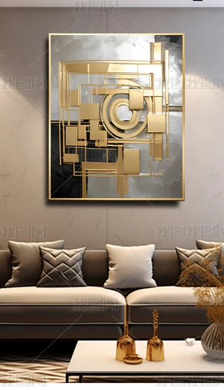 ڽɫF(xin)pݠqb͏dP(gun)ڮ쮋