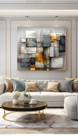 ׽ɫF(xin)pݳb͏dP(gun)𲭒쮋ڮ