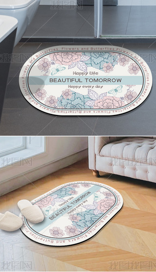 {(ln)ɫ(f)ŻӢĵ؉|̺