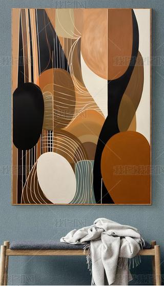 F(xin)ˇgLͮɫ|мy͏dPb