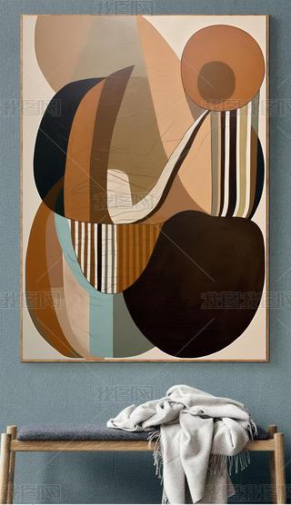 F(xin)ˇgLͮɫ|мy͏dPb