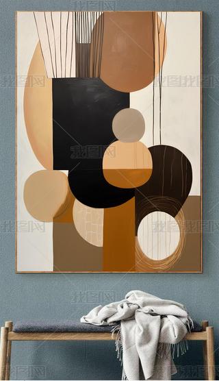 F(xin)ˇg(sh)Lͮɫ|(zh)мy͏dP(gun)b