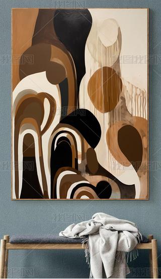 F(xin)ˇg(sh)Lͮɫ|(zh)мy͏dP(gun)b