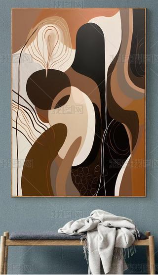 F(xin)ˇgLͮɫ|мy͏dPb