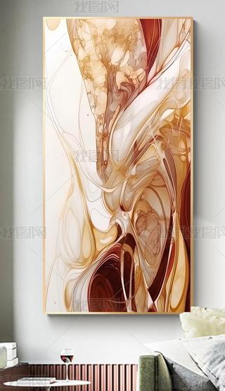 F(xin)ˇgPbȒ쮋͏d^Qpݱڮ