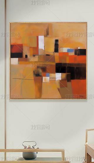 F(xin)s͏dWL(fng)Lˇg(sh)(chung)bͮb