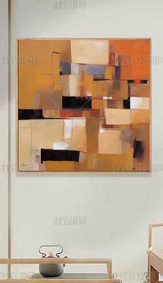 F(xin)s͏dWL(fng)Lˇg(sh)(chung)bͮb