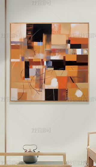 F(xin)s͏dWL(fng)Lˇg(sh)(chung)bͮb