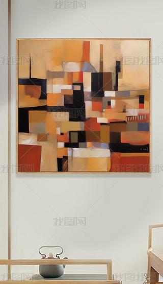 F(xin)s͏dWL(fng)Lˇg(sh)(chung)bͮb