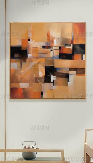 F(xin)s͏dWL(fng)Lˇg(sh)(chung)bͮb