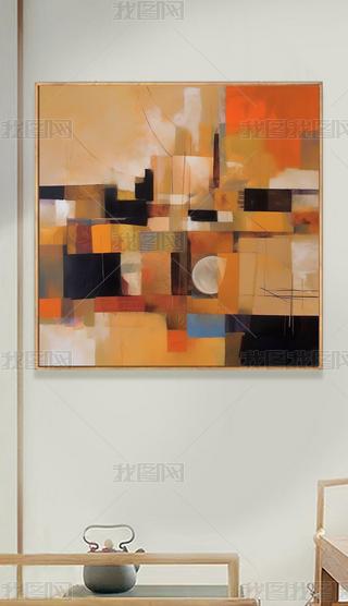 F(xin)s͏dWL(fng)Lˇg(sh)(chung)bͮb