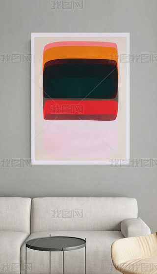 sWL(fng)ůɫ{(dio)ȼtɫBɫKb