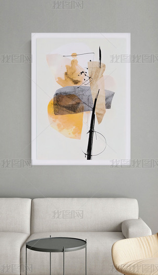 F(xin)sSɫɫBɫKlˇg(sh)b