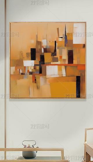 F(xin)s͏dWL(fng)Lˇg(sh)(chung)bͮb