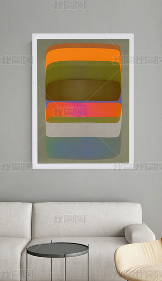 F(xin)Wůɫ{(dio)ȾGɫKƴӯBӳˇg(sh)b