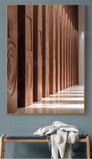 F(xin)pݿ͏d͏dP(gun)bɫwgˇg(sh)Q쮋