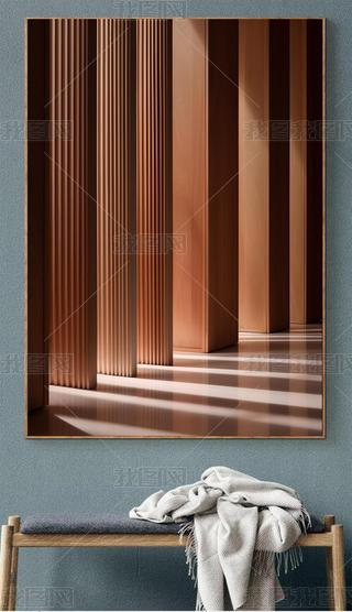 F(xin)pݿ͏d͏dP(gun)bɫwgˇg(sh)Q쮋