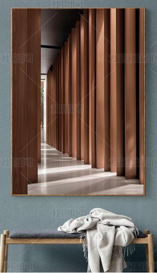 F(xin)pݿ͏d͏dP(gun)bɫwgˇg(sh)Q쮋