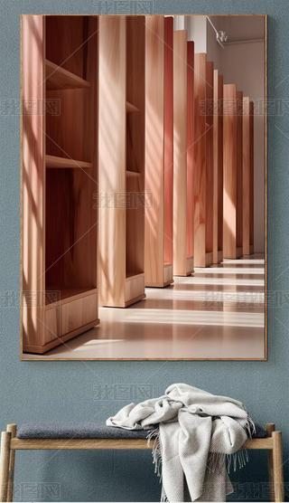 F(xin)pݿ͏d͏dP(gun)bɫwgˇg(sh)Q쮋