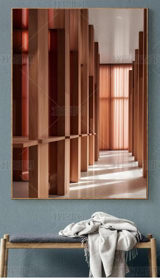 F(xin)pݿ͏d͏dP(gun)bɫwgˇg(sh)Q쮋