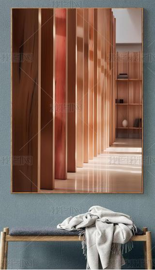 F(xin)pݿ͏d͏dP(gun)bɫwgˇg(sh)Q쮋