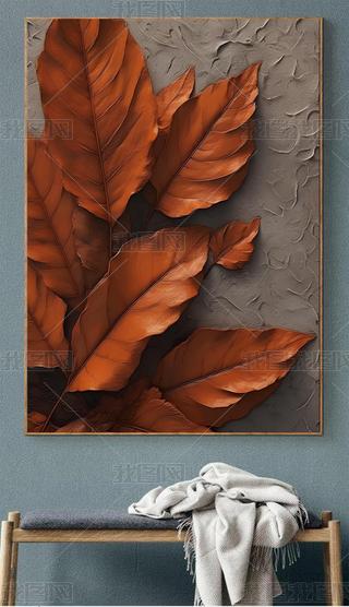 ԭ(chung)LͮWL(fng)ˇL(fng)P(gun)e͏db