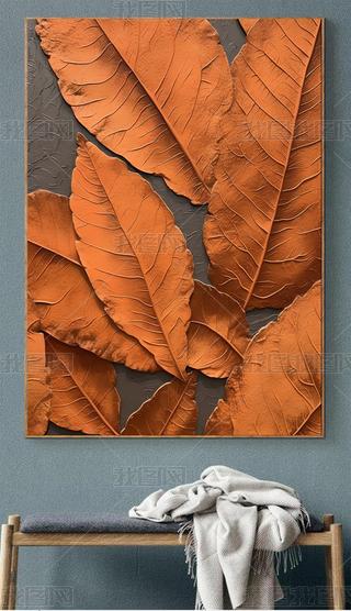 ԭ(chung)LͮWL(fng)ˇL(fng)P(gun)e͏db