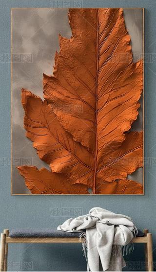 ԭ(chung)LͮWL(fng)ˇL(fng)P(gun)e͏db