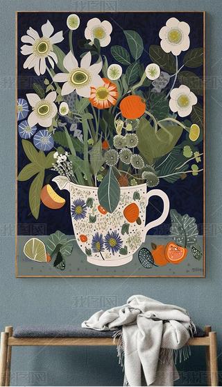 LGֲܼLͮ͏d쮋P͏dˇgb