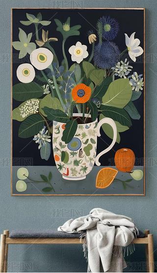 LGֲܼLͮ͏d쮋P͏dˇgb