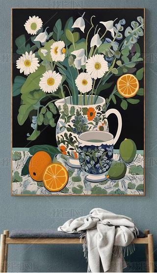 LGֲܼLͮ͏d쮋P͏dˇgb