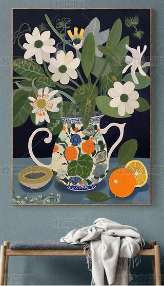 LGֲܼLͮ͏d쮋P͏dˇgb