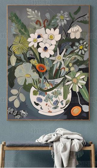 L(fng)GֲܼLͮ(hu)͏d쮋(hu)P(gun)͏dˇg(sh)b(hu)