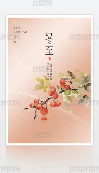 tɫ(chung)ЇL(fng)ʮĹ(ji)ⶬ