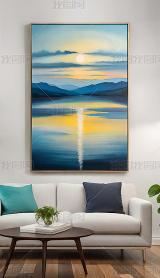 ճL(fng)Ψ⾳pL(fng)P(gun)ͮb