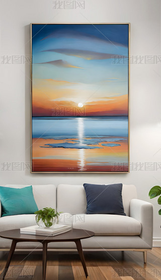 ճL(fng)Ψ⾳pL(fng)P(gun)ͮ(hu)b(hu)