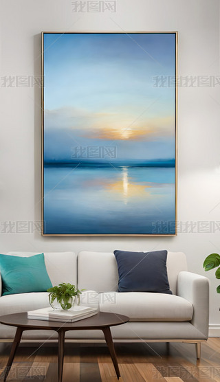 ճL(fng)Ψ⾳pL(fng)P(gun)ͮb