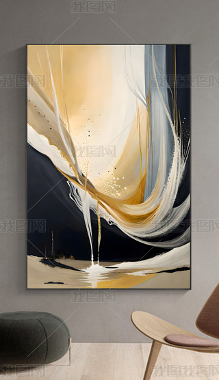 īڽɫ{(dio)ɼҾӱW⾳¿b