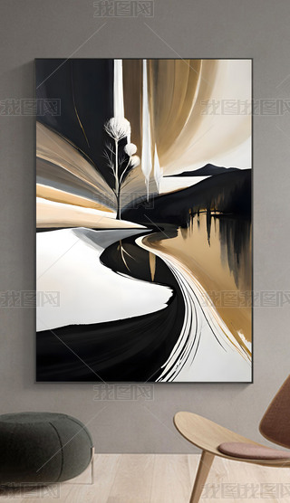 īڽɫ{(dio)ɼҾӱW⾳¿b