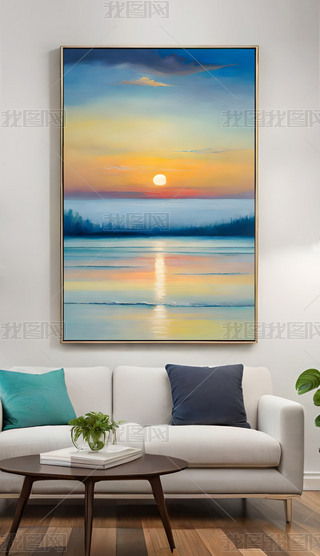 ճL(fng)Ψ⾳pL(fng)P(gun)ͮ(hu)b(hu)