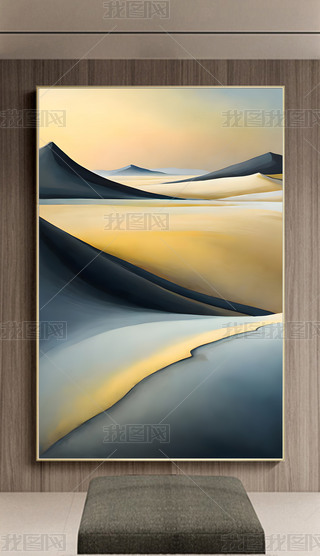 ɳĮF(xin)pݕrкsL(fng)Ҿb