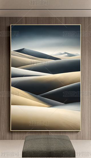 ɳĮF(xin)pݕrкsL(fng)Ҿb