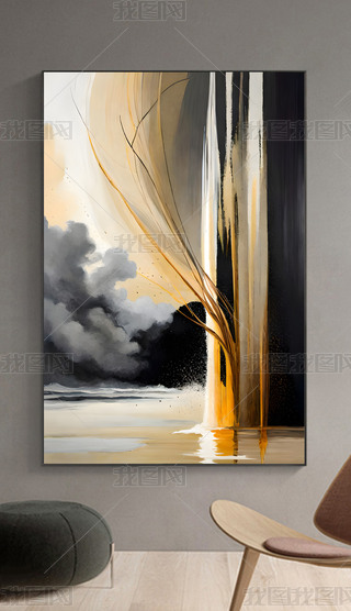 īڽɫ{(dio)ɼҾӱW⾳¿b