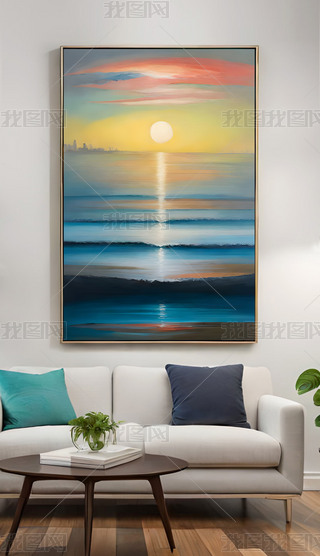 ճL(fng)Ψ⾳pL(fng)P(gun)ͮb