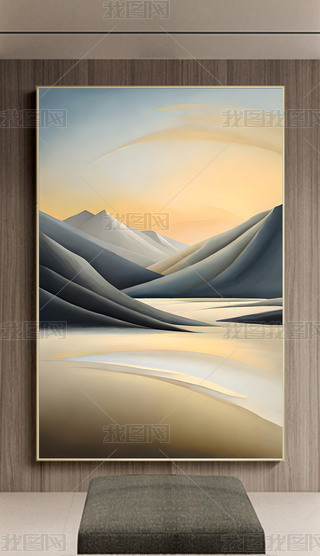 ɳĮF(xin)pݕrкsL(fng)Ҿb