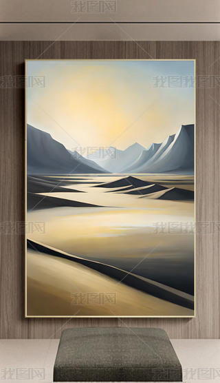 ɳĮF(xin)pݕrкsL(fng)Ҿb